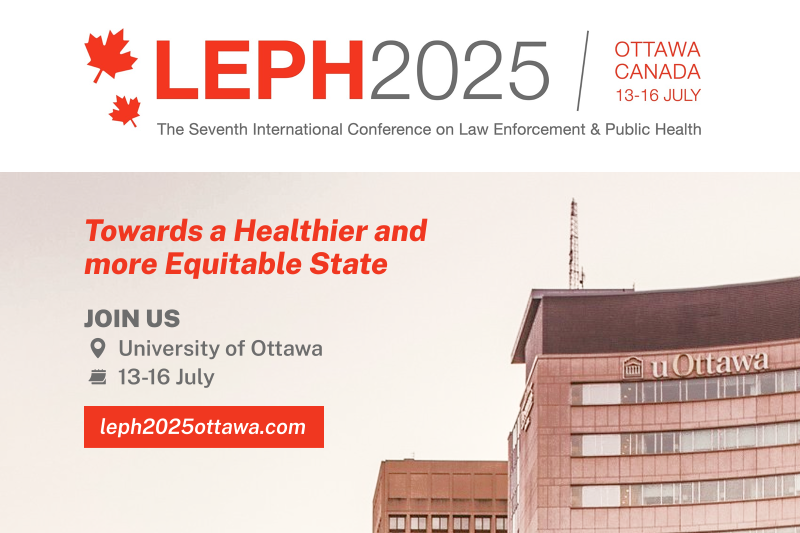 LEPH 2025 feature image