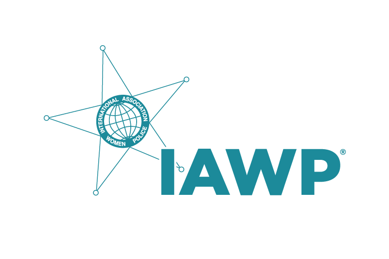 IAWP Logo