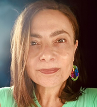 Odette Meli H&S