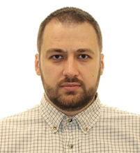 Ovidiu Craciunas