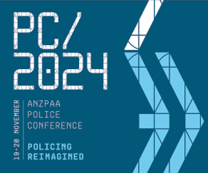 ANZPAA PC24 (300×250)