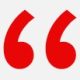 Quotes