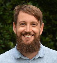 Paul Simpson H&S