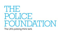 Police Foundation 