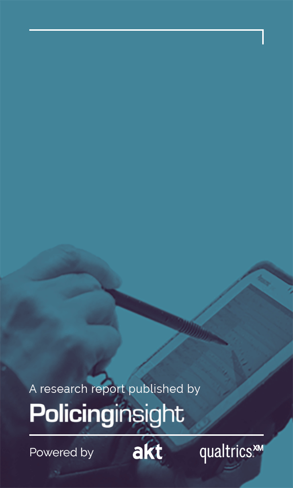 Police Digital Experience Report (300×500)