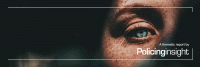 Evolving Police Responses to Domestics Abuse Report - Policing Insight