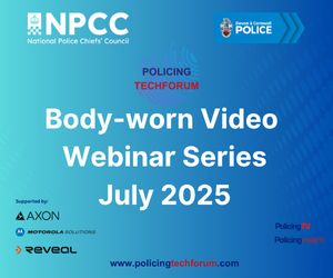PTF BWV webinar series (300×250)