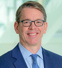 Prof Andrew Guthrie Ferguson H&S