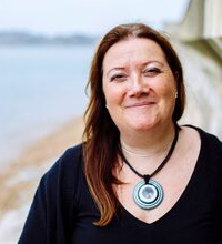 Prof Becky Milne H&S NEW