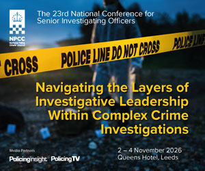 SIO Conf 2026 (300×250)
