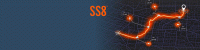 SS8 AI-Enabled Geolocation Intelligence