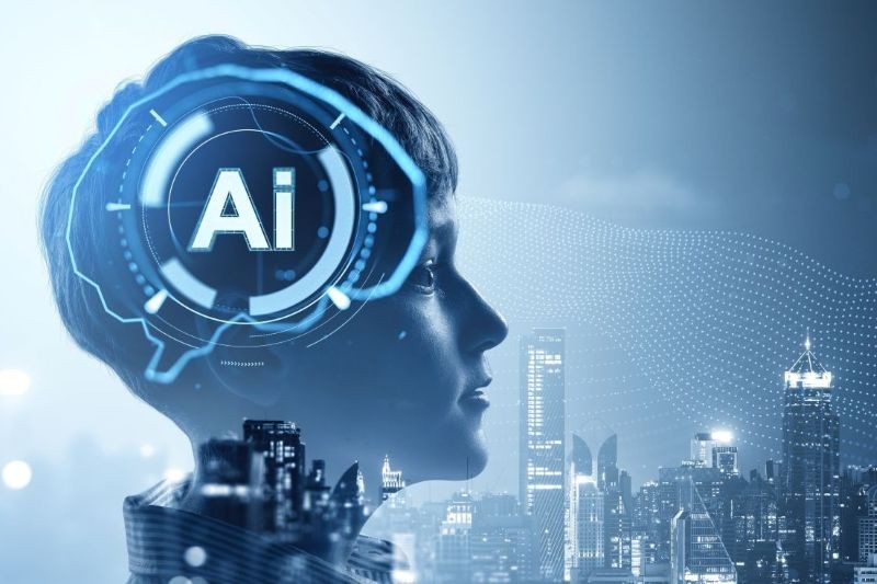 SS8 Article Protecting Children from AI-Based Sexual Exploitation