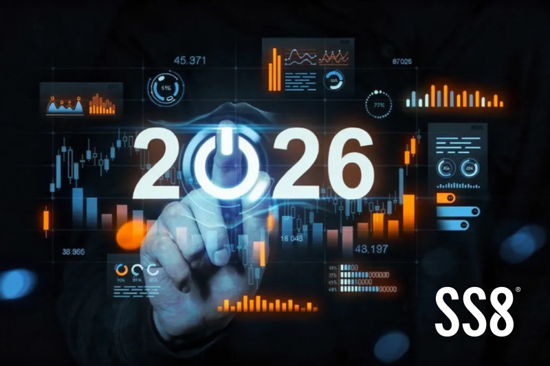 Shifting lawful intelligence landscape and methods for 2026 - Policing ...