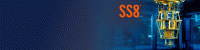 SS8 Blog Post-Quantum Cryptography
