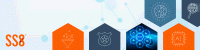 SS8 Whitepaper AI Triage