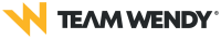 Team Wendy logo