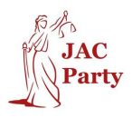The_Justice_&_Anti-Corruption_Party_Logo
