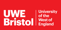 UWE Bristol logo