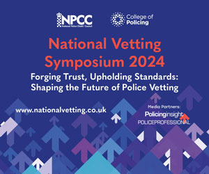 National Vetting Symposium 2024 (300×250)