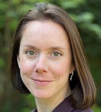 Vicky Brotherton H&S