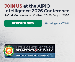 AIPIO 2026 (300×250)