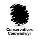 Welsh Conservative