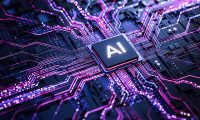 Data driven policing and AI
