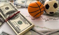 Organised crime and sport