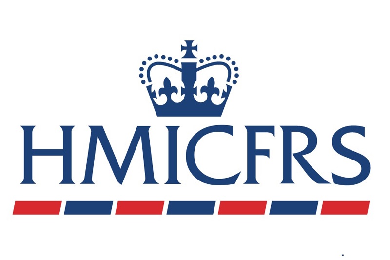 HMICFRS