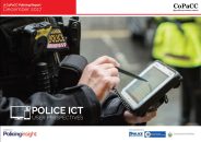 CoPaCC Police ICT Report Cover 800x566