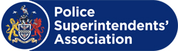 policesuperslogo