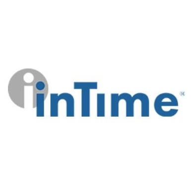 intime online free