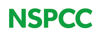NSPCC logo Transparent - Policing Insight