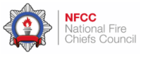 NFCC logo