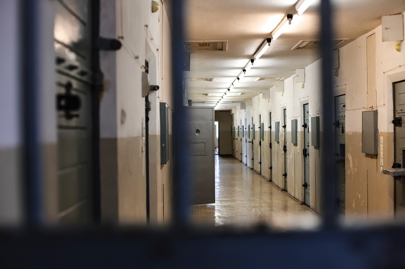 Tackling the spread of Covid-19: How will the Government’s early release scheme for prisoners work?