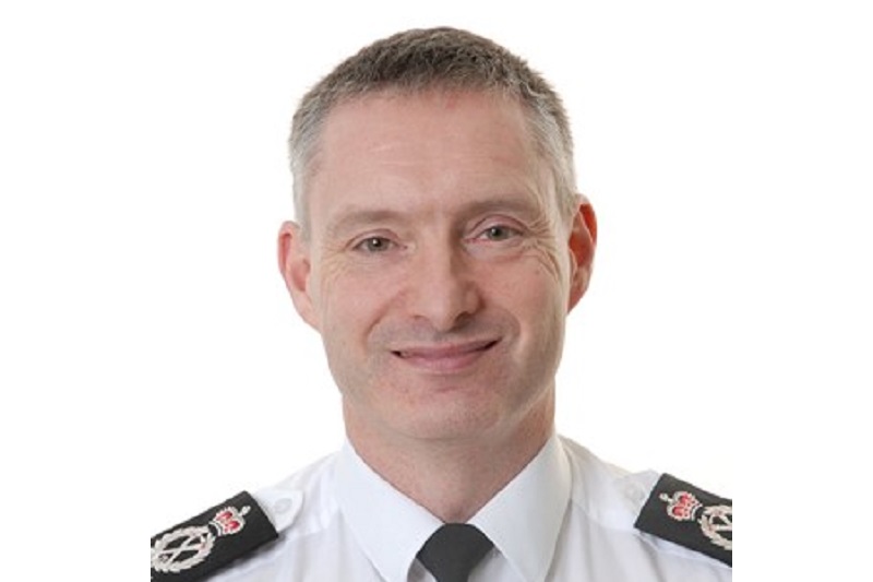 EXCLUSIVE: Chief Constable seeks judicial review over College of Policing’s degree entry scheme