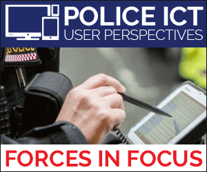 Police-ICT-advert-300x250px