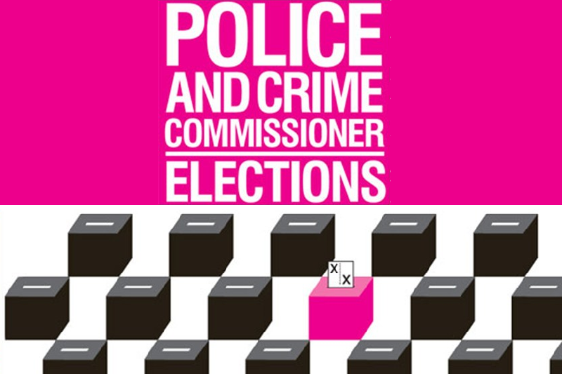 The 2021 police and crime commissioner elections: The platforms, the profiles and the challenges ahead for PCCs