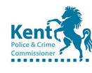 Kent PCC logo 