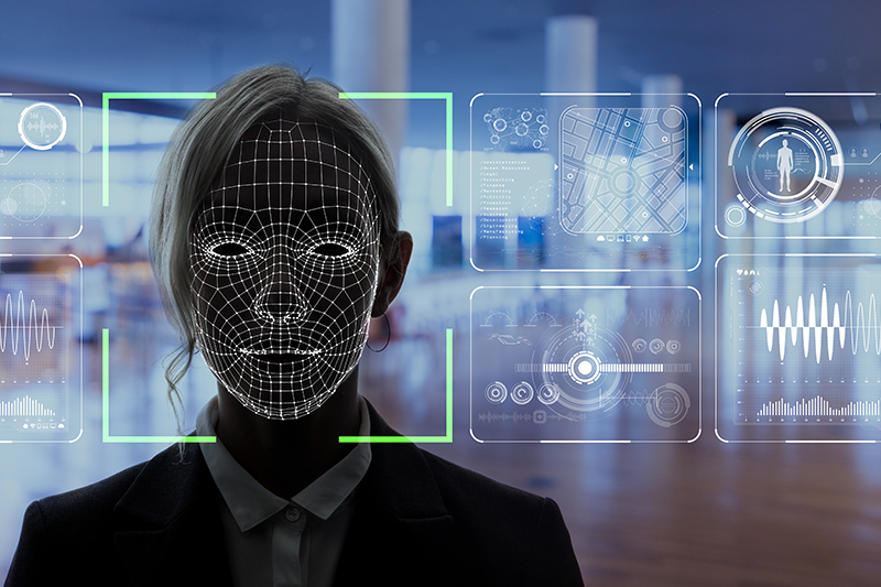 Facial-recognition-800-x-533-iStock-875518498