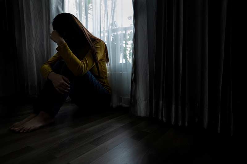 Responding to domestic abuse survivors during and after the COVID-19 lockdowns