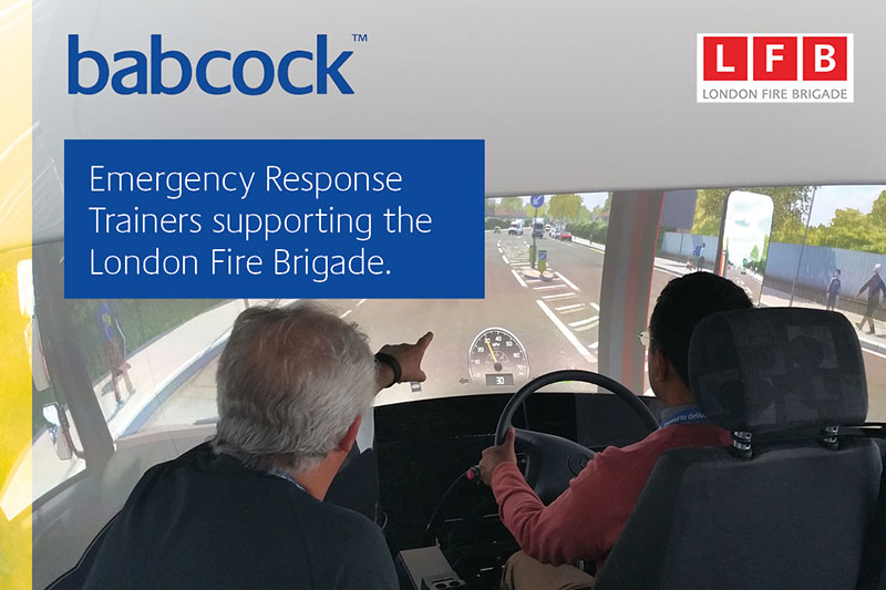 babcock-london-fire-brigade