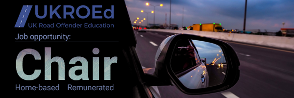 UK Road Offender Education