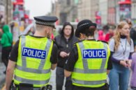 August,6,2016:,Edinburgh,City,Police,Keep,An,Eye,On