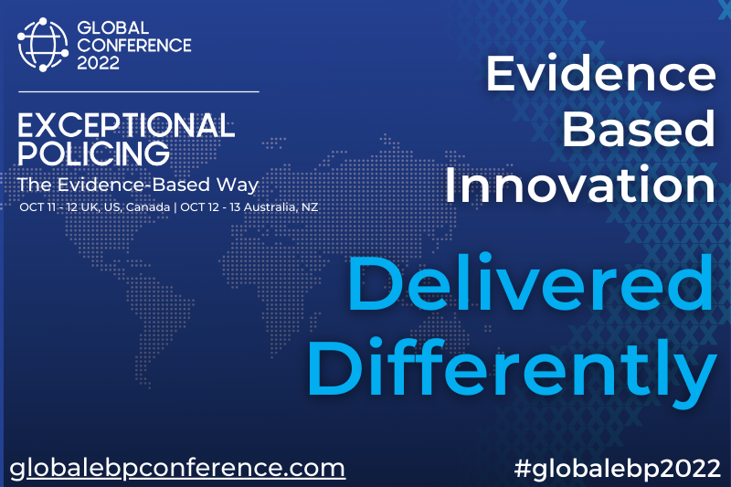 Global Alliance EBP Conference