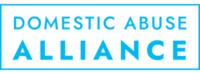 DA Alliance logo