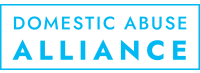 DA Alliance logo