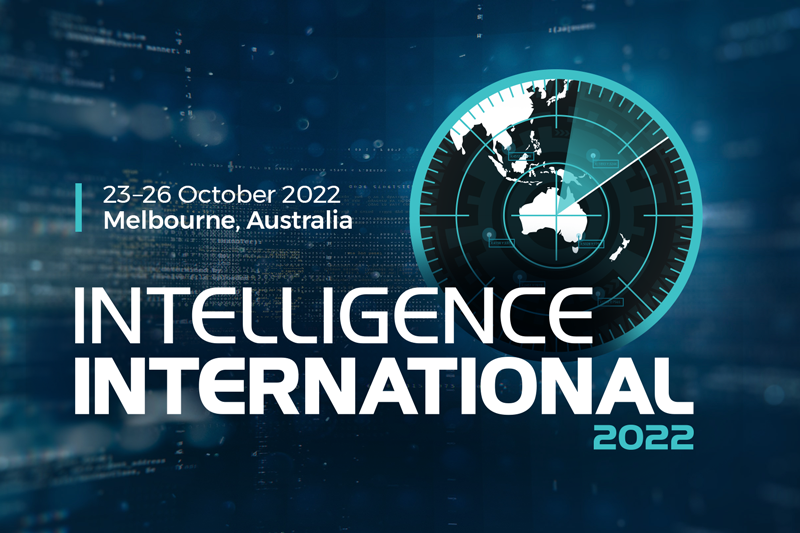 Intelligence International