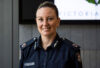 Evidence-based policing: The response to family violence and gender-driven crime
