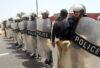 Pakistan: New government must tackle police corruption and killings